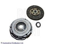 Set ambreiaj HYUNDAI LAVITA (FC), HYUNDAI CLICK (TB), KIA SPECTRA limuzina (LD) - BLUE PRINT ADG030123C