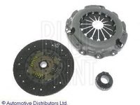 Set ambreiaj HYUNDAI SATELLITE, HYUNDAI H 200 caroserie - BLUE PRINT ADG03087