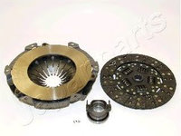 Set ambreiaj JEEP CHEROKEE (XJ) - Cod intern: W20200592 - LIVRARE DIN STOC in 24 ore!!!