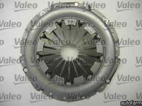 Set ambreiaj JEEP CHEROKEE (XJ) VALEO 801344