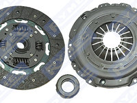 Set ambreiaj (JT6278 RMC) HONDA,LAND ROVER,MG,ROVER