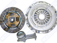 Set ambreiaj (JT6565011 RMC) FORD,MAZDA