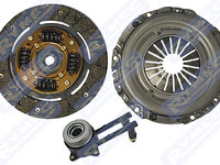 Set ambreiaj (JT6565029 RMC) FORD,MAZDA