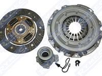 Set ambreiaj (JT67811083 RMC) CHEVROLET,OPEL,VAUXHALL