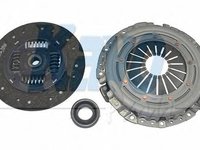 Set ambreiaj KIA CARENS Mk II (FJ), KIA LOTZE (MG), KIA RONDO III (UN) - KAVO PARTS CP-1528