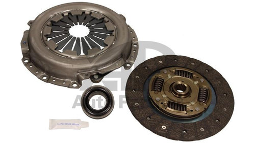 Set ambreiaj KIA CERATO limuzina (LD) - OEM -