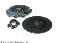 Set ambreiaj KIA PICANTO (TA) - OEM - BLUE PRINT: ADG03062 - Cod intern: W02343137 - LIVRARE DIN STOC in 24 ore!!!