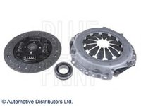 Set ambreiaj KIA SPECTRA limuzina (LD), KIA SPECTRA5 (LD), KIA RONDO III (UN) - BLUE PRINT ADG030212