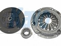 Set ambreiaj KIA SPORTAGE (K00), KIA RETONA (CE), KIA CARENS I (FC) - KAVO PARTS CP-1505