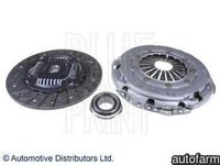 Set ambreiaj KIA SPORTAGE SL BLUE PRINT ADG030203