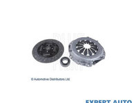 Set ambreiaj Kia VENGA (YN) 2010-2016 #2 1878005085