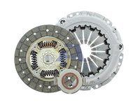 Set ambreiaj KT-315 AISIN pentru Toyota Auris Toyota Blade