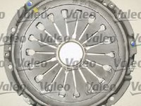 Set ambreiaj LANCIA LYBRA (839AX) - OEM - VALEO: VAL821465|821465 - Cod intern: W02243883 - LIVRARE DIN STOC in 24 ore!!!