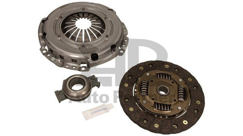 Set ambreiaj LANCIA LYBRA SW (839BX) - OEM - 