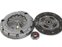 SET AMBREIAJ LANCIA MUSA (350_) 1.4 LPG (350.AXF1A) 1.4 (350.AXF1A) 1.4 (350.AXA11, 350.AXA1A) 1.4 (350.AXE1A) 78cp 90cp 95cp SACHS 3000 951 532 2004 2005 2006 2007 2008 2009 2010 2011 2012