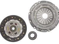 SET AMBREIAJ LAND ROVER DISCOVERY II (L318) 4.0 V8 4x4 185cp SACHS 3000 950 701 1998 1999 2000 2001 2002 2003 2004