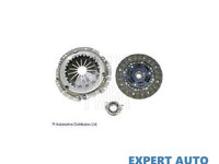 Set ambreiaj Lexus IS SportCross 2001-2005 #2 826606