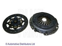 Set ambreiaj MAZDA 3 (BK), MAZDA AXELA limuzina (BK) - BLUE PRINT ADM530104