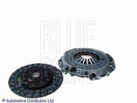 Set ambreiaj MAZDA 3 (BK), MAZDA AXELA limuzina (BK), MAZDA 5 (CR19) - BLUE PRINT ADM53093