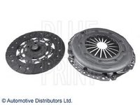 Set ambreiaj MAZDA 3 (BL), MAZDA 3 limuzina (BL) - BLUE PRINT ADM530120