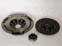 Set ambreiaj MAZDA 323 1,3 89- BG 185*20 - Cod intern: W20200619 - LIVRARE DIN STOC in 24 ore!!!