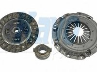 Set ambreiaj MAZDA 323 IV (BG) - KAVO PARTS CP-5057