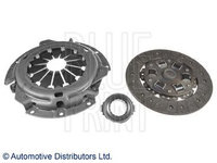 Set ambreiaj MAZDA 6 limuzina (GJ, GH) - OEM - BLUE PRINT: ADM530106 - Cod intern: W02278816 - LIVRARE DIN STOC in 24 ore!!!