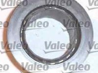 Set ambreiaj MAZDA BT-50 CD UN VALEO 828938