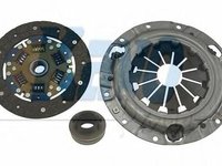 Set ambreiaj MAZDA FAMILIA III combi (BW), MAZDA ETUDE IV (BG), MAZDA 323 IV (BG) - KAVO PARTS CP-5013