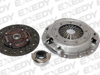 Set ambreiaj MAZDA MX-5 I NA EXEDY MZK2064