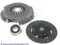 Set ambreiaj MAZDA MX-5 (NA), MAZDA MX-5 Mk II (NB) - BLUE PRINT ADM53061