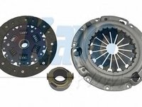 Set ambreiaj MAZDA MX-5 (NA), MAZDA MX-5 Mk II (NB), MAZDA ETUDE VI (BJ) - KAVO PARTS CP-5043