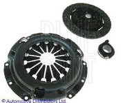 Set ambreiaj MAZDA RX 8 1,3 03-08 - OEM-BLUE PRINT: ADM53076|ADM53076 - W02342149 - LIVRARE DIN STOC in 24 ore!!!