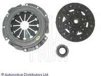 Set ambreiaj MITSUBISHI ASPIRE VI (EA_), MITSUBISHI LEGNUM VI combi (EA_), MITSUBISHI MIRAGE hatchback - BLUE PRINT ADC43061