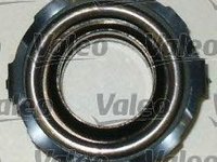 Set ambreiaj MITSUBISHI CARISMA limuzina (DA_) - OEM - VALEO: VAL801627|801627 - Cod intern: W02128525 - LIVRARE DIN STOC in 24 ore!!!