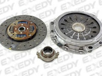 Set ambreiaj MITSUBISHI L 200 (K7, K6) (1996 - 2007) EXEDY MBK2063 piesa NOUA