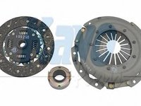 Set ambreiaj MITSUBISHI LIBERO V (CB/D_A), HYUNDAI LANTRA (J-1), HYUNDAI EXCEL (X-2) - KAVO PARTS CP-6001