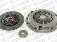 Set ambreiaj MITSUBISHI PAJERO III (V7_W, V6_W) (1999 - 2007) EXEDY MBK2085 piesa NOUA