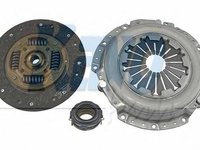 Set ambreiaj MITSUBISHI SANTAMO, KIA JOICE - KAVO PARTS CP-1510