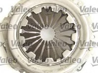 Set ambreiaj MITSUBISHI SPACE STAR 1,3 16V 98 - OEM-VALEO: 826542|826542 - W02112121 - LIVRARE DIN STOC in 24 ore!!!