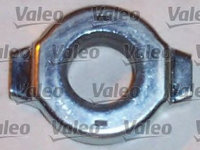 Set ambreiaj NISSAN 100 NX (B13) (1990 - 1996) VALEO 801514