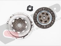 Set ambreiaj NISSAN KUBISTAR (X76) KUBISTAR caroserie (X80) 2003 - 2009