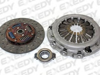 Set ambreiaj NISSAN NAVARA (D22) (1997 - 2016) EXEDY NSK2148 piesa NOUA