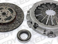 Set ambreiaj NISSAN NAVARA D40 Producator EXEDY NSK2184