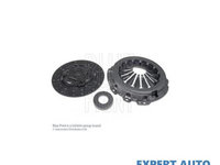 Set ambreiaj Nissan PATHFINDER (R51) 2005-2016 #2 1878600939