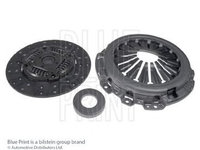 Set ambreiaj NISSAN PATHFINDER (R51) - OEM - BLUE PRINT: ADN130246 - Cod intern: W02140907 - LIVRARE DIN STOC in 24 ore!!!