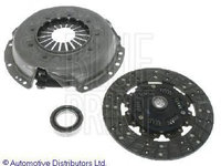 Set ambreiaj NISSAN PATROL GR   (Y60, GR) 2.8 TD (Y60A) - OEM-BLUE PRINT: ADN13086 - W02278995 - LIVRARE DIN STOC in 24 ore!!!