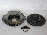 Set ambreiaj NISSAN PICK UP - OEM: KF-148 - W02131031 - LIVRARE DIN STOC in 24 ore!!!