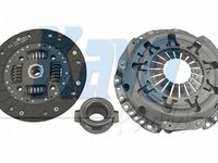 Set ambreiaj NISSAN PRIMERA (P11), NISSAN PRIMERA Hatchback (P11), NISSAN PRIMERA Break (WP11) - KAVO PARTS CP-2052