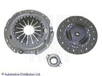 Set ambreiaj NISSAN PRIMERA (P11), NISSAN PRIMERA Hatchback (P11), NISSAN PRIMERA Break (WP11) - BLUE PRINT ADN130113